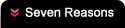 seven_reasons
